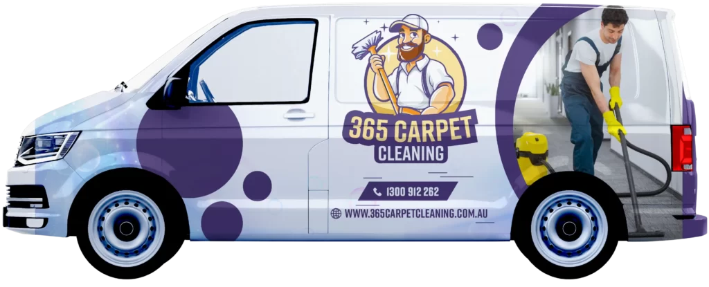 Best Carpet Cleaning Services Sydney